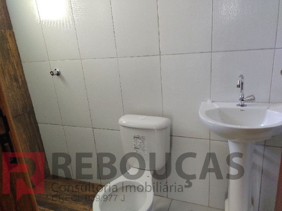 Imagem Casa com 2 Quartos à Venda, 125 m² em Balneário Tupy - Itanhaém