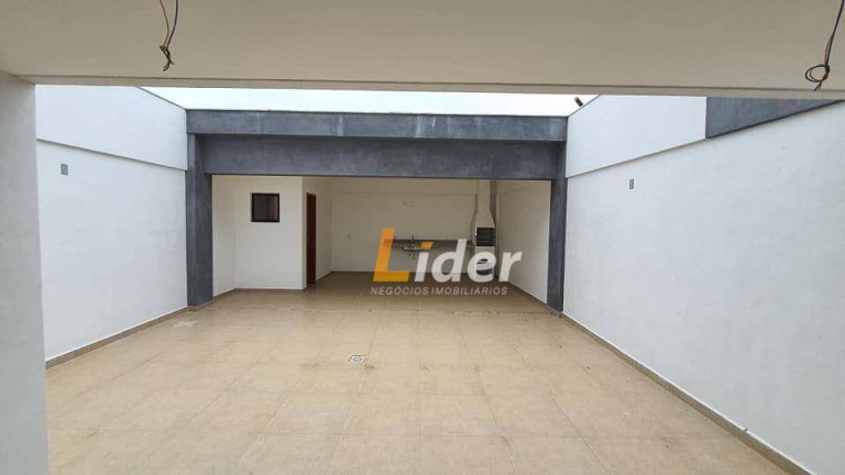 Imagem Casa com 3 Quartos à Venda, 238 m² em Aeroporto - Juiz De Fora Imagem Casa com 3 Quartos à Venda, 238 m² em Aeroporto - Juiz De Fora