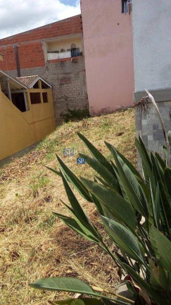 Imagem Terreno à Venda, 250 m² em Capela - Vinhedo Imagem Terreno à Venda, 250 m² em Capela - Vinhedo