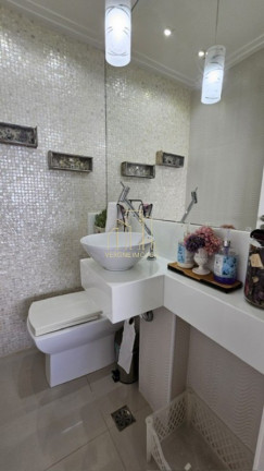 Imagem Imóvel com 3 Quartos à Venda, 113 m² em Paralela - Salvador Imagem Imóvel com 3 Quartos à Venda, 113 m² em Paralela - Salvador