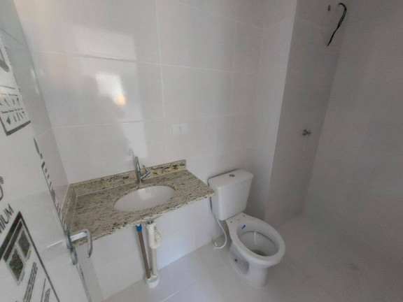 Imagem Apartamento com 2 Quartos à Venda, 68 m² em Canto Do Forte - Praia Grande Imagem Apartamento com 2 Quartos à Venda, 68 m² em Canto Do Forte - Praia Grande