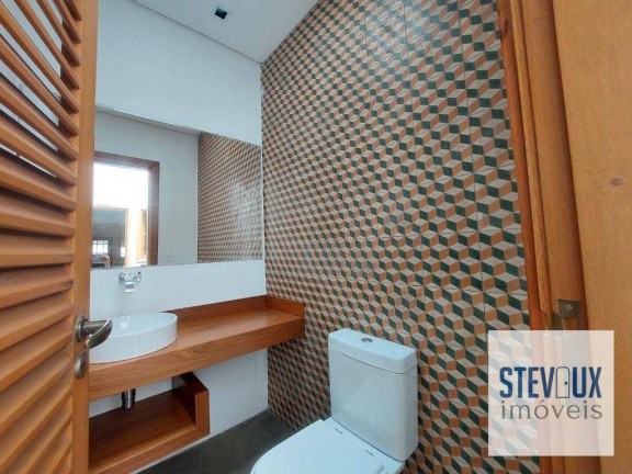 Imagem Casa com 2 Quartos à Venda, 90 m² em Vila Olímpia - São Paulo
