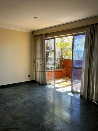 Imagem Imóvel com 4 Quartos à Venda, 430 m² em Barra Da Tijuca - Rio De Janeiro