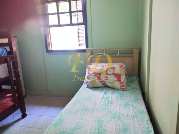 Imagem Chácara com 3 Quartos à Venda, 1.250 m² em Atibaia Imagem Chácara com 3 Quartos à Venda, 1.250 m² em Atibaia