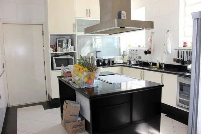 Imagem Sobrado com 4 Quartos para Alugar, 800 m² em Jardim Paulista - São Paulo Imagem Sobrado com 4 Quartos para Alugar, 800 m² em Jardim Paulista - São Paulo