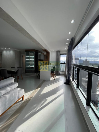 Imagem Apartamento com 3 Quartos à Venda, 115 m² em Balneário Perequê - Porto Belo Imagem Apartamento com 3 Quartos à Venda, 115 m² em Balneário Perequê - Porto Belo