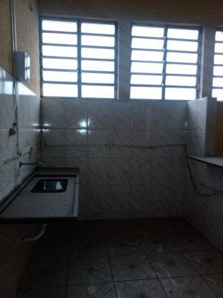 Imagem Imóvel Comercial para Alugar, 470 m² em Taboão - São Bernardo Do Campo