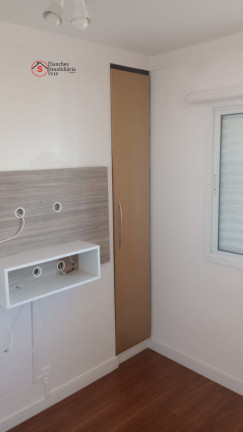 Imagem Apartamento com 2 Quartos à Venda, 76 m² em Vila Prudente - São Paulo Imagem Apartamento com 2 Quartos à Venda, 76 m² em Vila Prudente - São Paulo