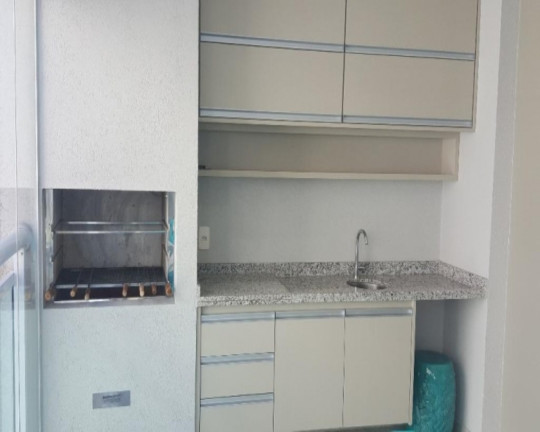 Imagem Apartamento com 3 Quartos à Venda, 135 m² em Jardim Astúrias - Guarujá Imagem Apartamento com 3 Quartos à Venda, 135 m² em Jardim Astúrias - Guarujá