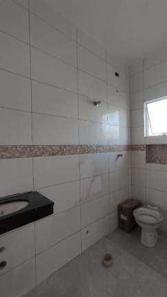 Imagem Sobrado com 2 Quartos à Venda, 60 m² em Cibratel Ii - Itanhaém
