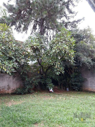 Imagem Casa com 3 Quartos à Venda, 270 m² em Alto De Pinheiros - São Paulo Imagem Casa com 3 Quartos à Venda, 270 m² em Alto De Pinheiros - São Paulo