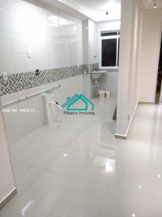 Imagem Apartamento com 2 Quartos à Venda, 50 m² em Portais (polvilho) - Cajamar Imagem Apartamento com 2 Quartos à Venda, 50 m² em Portais (polvilho) - Cajamar