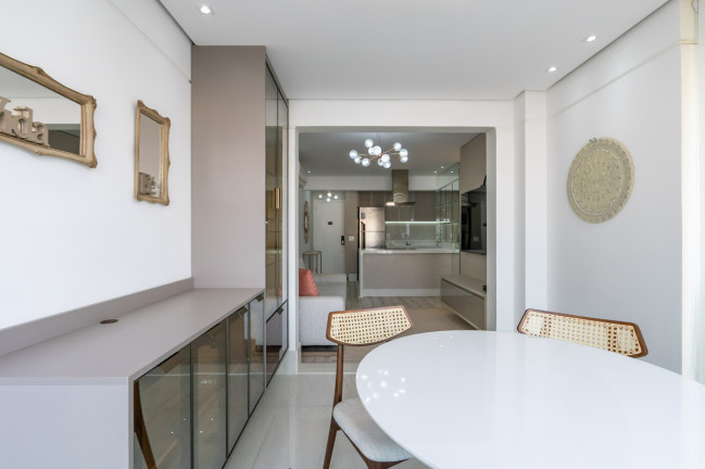 Imagem Apartamento com 2 Quartos à Venda, 64 m² em Vila Mascote - São Paulo Imagem Apartamento com 2 Quartos à Venda, 64 m² em Vila Mascote - São Paulo