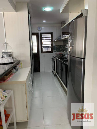 Imagem Cobertura com 4 Quartos à Venda, 230 m² em Pitangueiras - Guarujá Imagem Cobertura com 4 Quartos à Venda, 230 m² em Pitangueiras - Guarujá