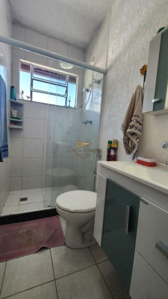 Imagem Casa com 2 Quartos à Venda, 67 m² em Bom Retiro - Teresópolis Imagem Casa com 2 Quartos à Venda, 67 m² em Bom Retiro - Teresópolis
