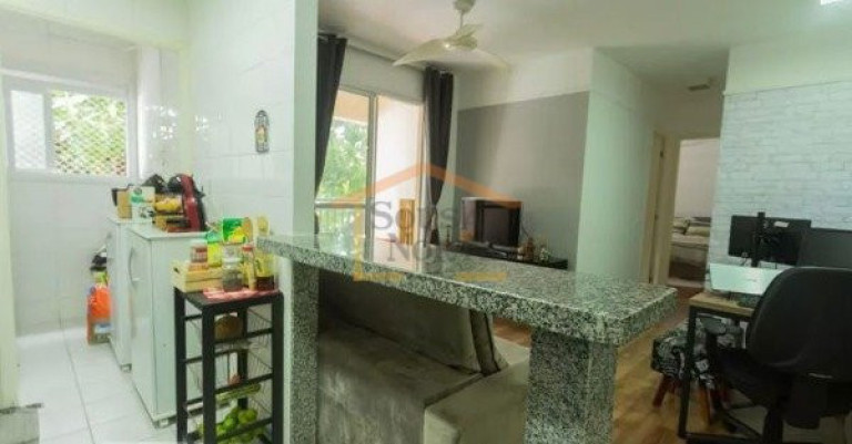 Imagem Apartamento com 2 Quartos à Venda, 58 m² em Barra Funda - São Paulo Imagem Apartamento com 2 Quartos à Venda, 58 m² em Barra Funda - São Paulo