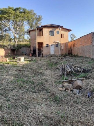 Imagem Imóvel com 5 Quartos para Alugar, 80 m² em C. Dos Mourões - Andradas
