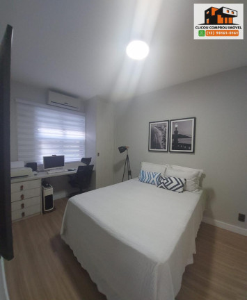 Imagem Apartamento com 2 Quartos à Venda, 110 m² Imagem Apartamento com 2 Quartos à Venda, 110 m²