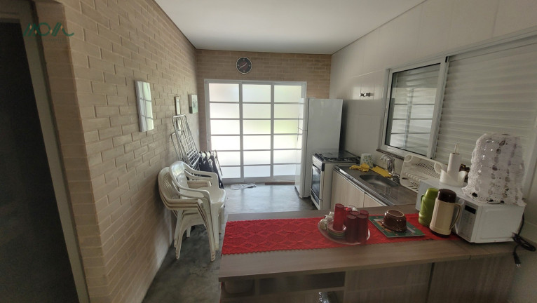 Imagem Casa com 3 Quartos à Venda, 384 m² em Princesa Do Mar - Itapoá Imagem Casa com 3 Quartos à Venda, 384 m² em Princesa Do Mar - Itapoá