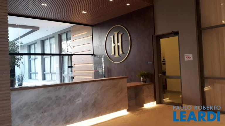Imagem Apartamento com 3 Quartos à Venda, 136 m² em Vila Clementino - São Paulo Imagem Apartamento com 3 Quartos à Venda, 136 m² em Vila Clementino - São Paulo