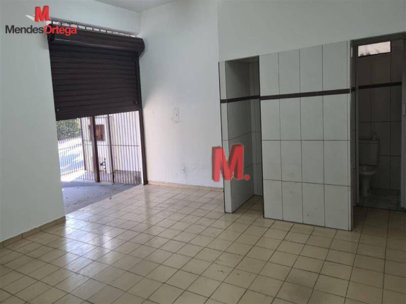 Imagem Casa com 2 Quartos à Venda, 211 m² em Vila Carvalho - Sorocaba Imagem Casa com 2 Quartos à Venda, 211 m² em Vila Carvalho - Sorocaba