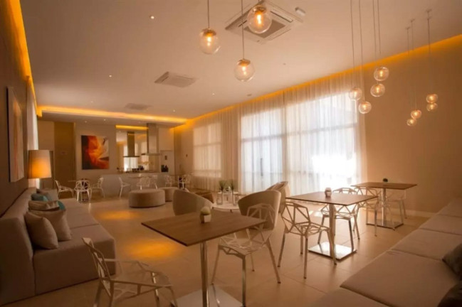 Imagem Imóvel com 1 Quarto à Venda, 65 m² em Jardim Vazani - São Paulo