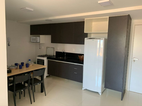 Imagem Apartamento com 2 Quartos à Venda, 58 m² em Manaíra - João Pessoa