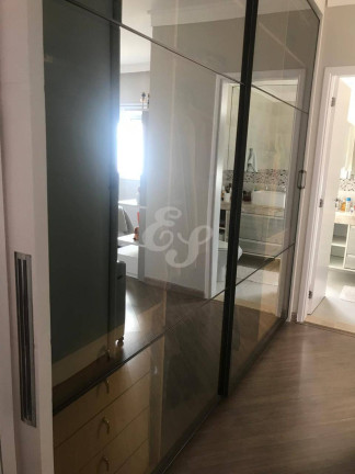 Imagem Apartamento com 3 Quartos à Venda, 132 m² em Tamboré - Santana De Parnaíba Imagem Apartamento com 3 Quartos à Venda, 132 m² em Tamboré - Santana De Parnaíba