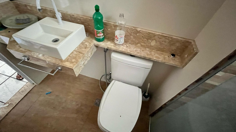 Imagem Apartamento com 3 Quartos à Venda, 68 m² em Farolândia - Aracaju
