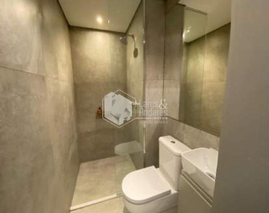 Imagem Apartamento com 3 Quartos à Venda, 131 m² em Vila Mariana - São Paulo