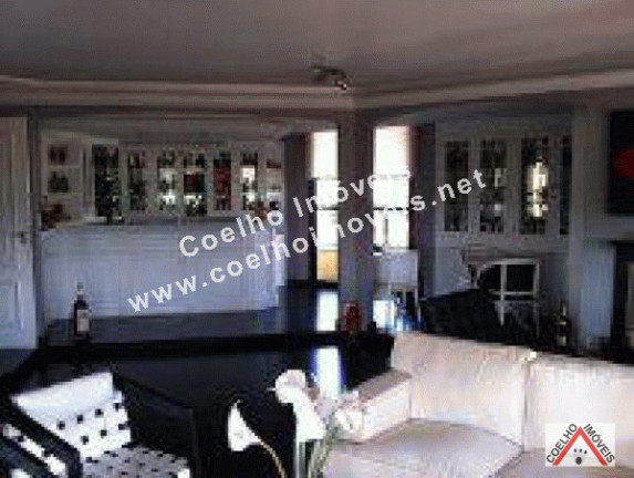 Imagem Apartamento à Venda, 230 m² em Bairro Inválido - Cidade Inexistente Imagem Apartamento à Venda, 230 m² em Bairro Inválido - Cidade Inexistente