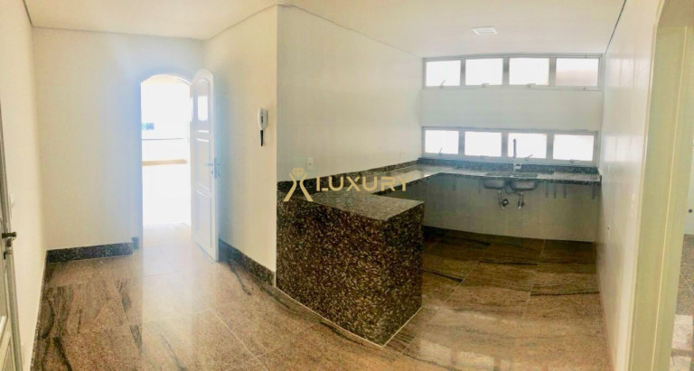Imagem Imóvel com 4 Quartos à Venda, 300 m² em Serra - Belo Horizonte