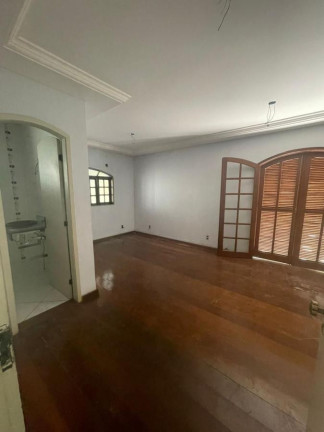 Imagem Casa com 3 Quartos à Venda, 1.000 m² em Marambaia - São Gonçalo Imagem Casa com 3 Quartos à Venda, 1.000 m² em Marambaia - São Gonçalo