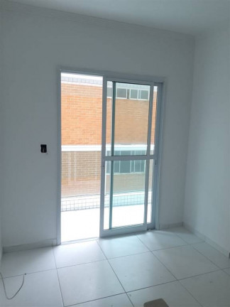 Imagem Apartamento com 2 Quartos para Alugar, 80 m² em Tupi - Praia Grande
