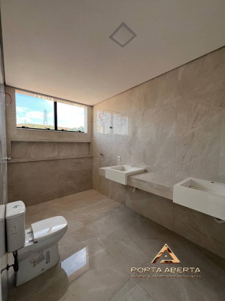 Imagem Cobertura com 3 Quartos à Venda, 267 m² em Iguaçu - Ipatinga Imagem Cobertura com 3 Quartos à Venda, 267 m² em Iguaçu - Ipatinga