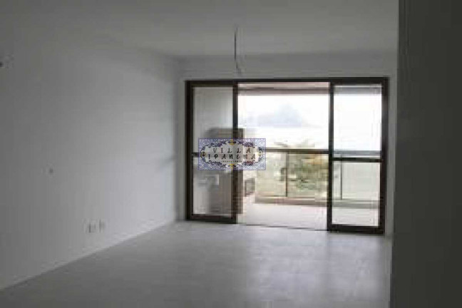 Imagem Apartamento com 4 Quartos à Venda, 173 m² em Charitas - Niterói