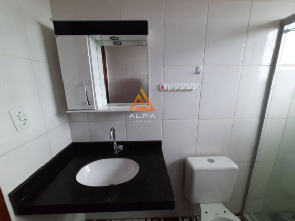 Imagem Apartamento com 2 Quartos à Venda, 70 m²