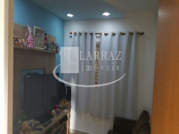 Imagem Imóvel com 2 Quartos à Venda, 50 m² em Ipiranga - Ribeirao Preto Imagem Imóvel com 2 Quartos à Venda, 50 m² em Ipiranga - Ribeirao Preto