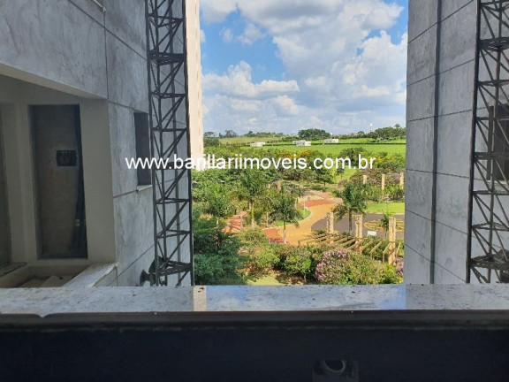 Imagem Imóvel com 3 Quartos à Venda, 237 m² em Jardim Ilhas Do Sul - Ribeirão Preto