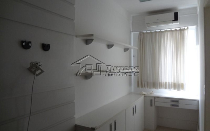 Imagem Apartamento com 3 Quartos para Alugar, 103 m² em Jardim Aquarius - São José Dos Campos Imagem Apartamento com 3 Quartos para Alugar, 103 m² em Jardim Aquarius - São José Dos Campos