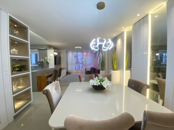 Imagem Apartamento com 4 Quartos à Venda, 137 m² em Centro - Balneário Camboriú Imagem Apartamento com 4 Quartos à Venda, 137 m² em Centro - Balneário Camboriú