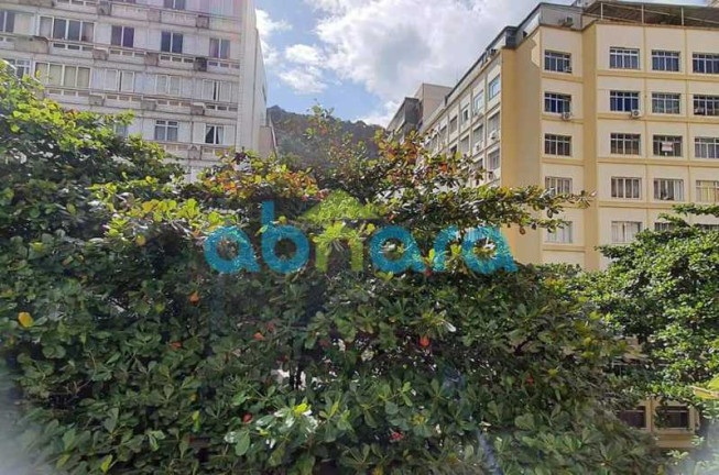 Imagem Apartamento com 1 Quarto à Venda, 60 m² em Copacabana - Rio De Janeiro Imagem Apartamento com 1 Quarto à Venda, 60 m² em Copacabana - Rio De Janeiro