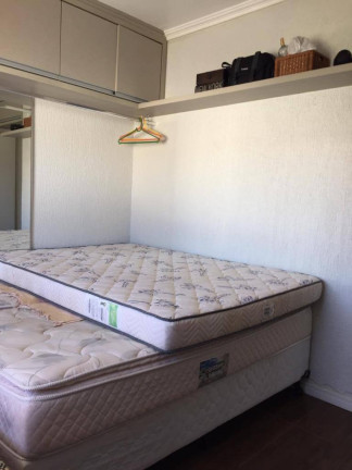 Imagem Sobrado com 2 Quartos à Venda,  em Capão Novo - Capao Da Canoa