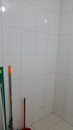 Imagem Apartamento com 2 Quartos à Venda, 86 m² em águia Da Castelo - Boituva
