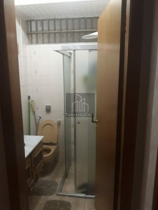 Imagem Apartamento com 3 Quartos à Venda, 118 m² em Vila Monumento - São Paulo
