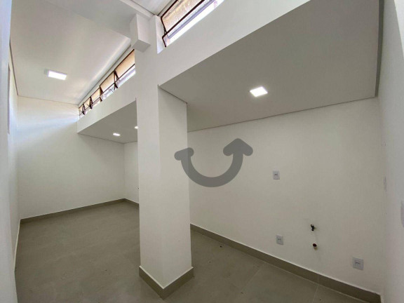 Imagem Loja para Alugar, 161 m² em Centro - Santa Cruz Do Sul Imagem Loja para Alugar, 161 m² em Centro - Santa Cruz Do Sul