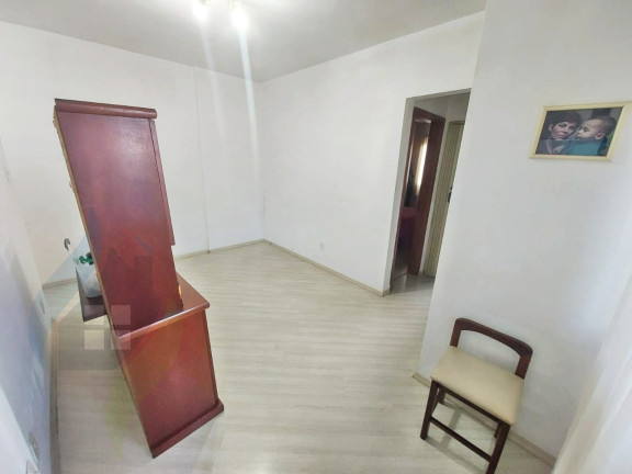 Imagem Imóvel com 2 Quartos à Venda, 60 m² em Rudge Ramos - São Bernardo Do Campo Imagem Imóvel com 2 Quartos à Venda, 60 m² em Rudge Ramos - São Bernardo Do Campo