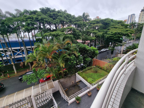 Imagem Apartamento com 1 Quarto à Venda, 55 m² em Jardim - Santo André