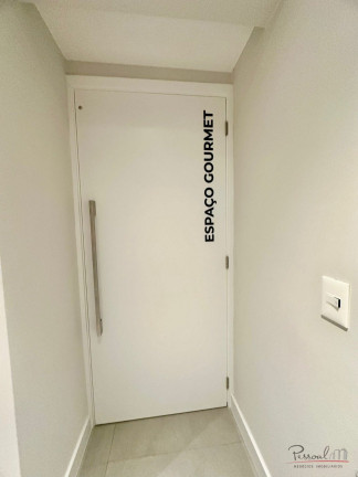 Imagem Apartamento com 1 Quarto à Venda, 63 m² em Centro - Florianópolis