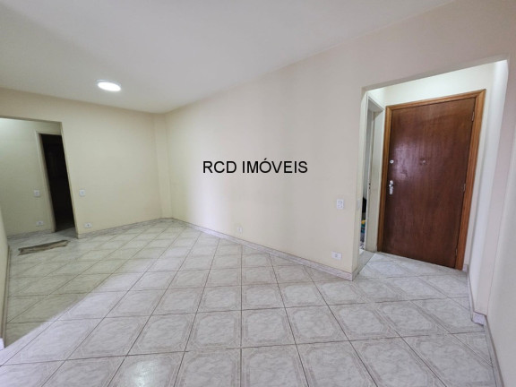 Imagem Apartamento com 3 Quartos à Venda, 92 m² em Vila Butantã - São Paulo